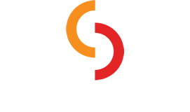 Capital City Shopping Centre Limited