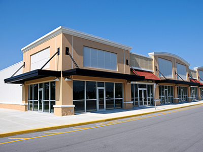 services-property-management services-property-management